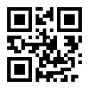 isna.ir/xdT8Q8