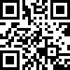 https://isna.ir/xcYnsm