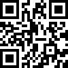 https://isna.ir/xdVmdj