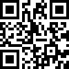 https://isna.ir/xdRnfF