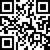 https://isna.ir/xdFFFB