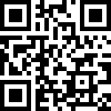 https://isna.ir/xdJ8Cc