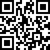 https://isna.ir/xdRbqH