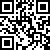 https://isna.ir/x59yV