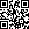 https://isna.ir/xdWTwG