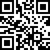 https://isna.ir/xdWJZD