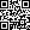 https://isna.ir/xcZJkQ