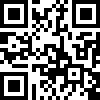 https://isna.ir/xdFyxd