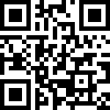 https://isna.ir/xdWxxh