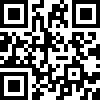https://isna.ir/xd2KVY
