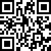 https://isna.ir/xdWVHM