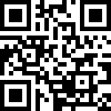 https://isna.ir/xdTcvz