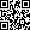 https://isna.ir/xdMytd