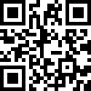 https://isna.ir/xd4LFd