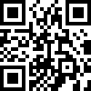 https://isna.ir/xdVb8P