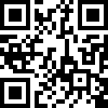 https://isna.ir/xdHsVP