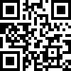https://isna.ir/xdTjJf