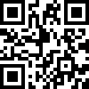 https://isna.ir/xdTRd6