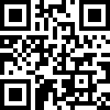 https://isna.ir/xdWvQc