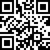 https://isna.ir/xcZWZn