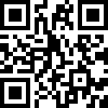 https://isna.ir/xdSVpS