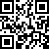 https://isna.ir/xdJdxW