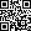 https://isna.ir/xdRwTz