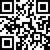 https://isna.ir/xdT86b