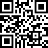 https://isna.ir/xdHYrP