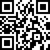https://isna.ir/xdH4JB