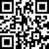 https://isna.ir/xdWVcT