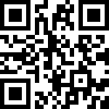 https://isna.ir/xd3Bzp