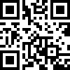 https://isna.ir/xdDQv3