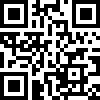https://isna.ir/xdQSqG