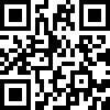 https://isna.ir/xdJDFz