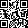 https://isna.ir/xd474f