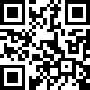 https://isna.ir/xdV8ys