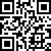 https://isna.ir/xdShDS