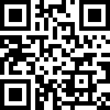 https://isna.ir/xd4LL2