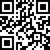 https://isna.ir/xdSLc