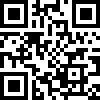 https://isna.ir/xdS3Xc