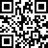 https://isna.ir/xdJJF4