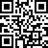 https://isna.ir/x8SN9Z