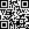 https://isna.ir/xdPLWD