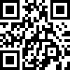 https://isna.ir/xdv9d