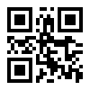 isna.ir/xdW9qy