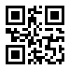 isna.ir/xdWMBD