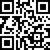 https://isna.ir/xd4Kp2