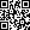 https://isna.ir/xdPLR9