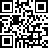https://isna.ir/xdSt6t